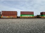 DTTX 751445